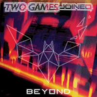 Beyond