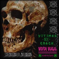Latinoamerica Noisecore