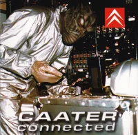 Connected