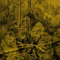 The Hearth Of Baba Yaga
