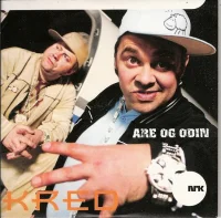 Kred