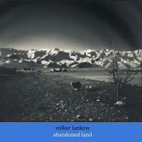 Abandoned Land