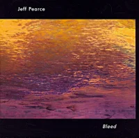 Bleed