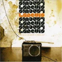 Other Desert Cities EP