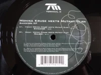 Sancerre EP