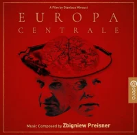 Europa Centrale
