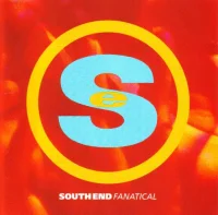 Fanatical