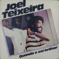 Quando O Sol Brilhar