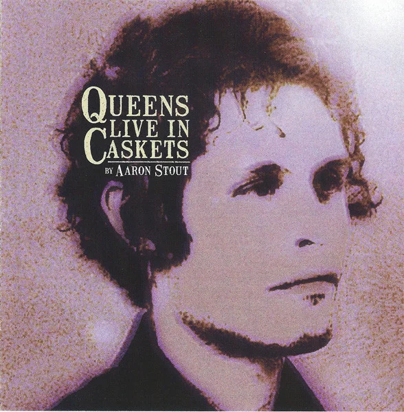 Queens Live In Caskets