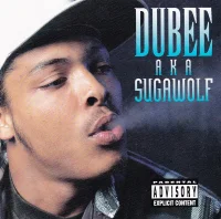 Dubee Aka Sugawolf