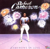 Cameron's In Love