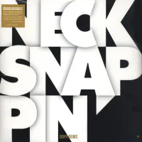 Necksnappin'