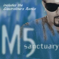 Sanctuary