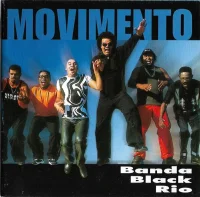 Movimento