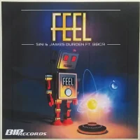 Feel