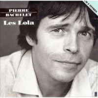 Les Lola