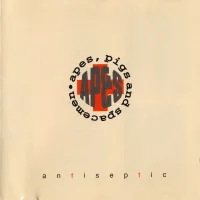 Antiseptic