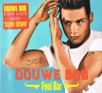 Fool Bar