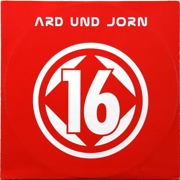 16