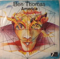 America