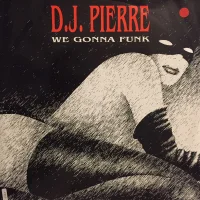 We Gonna Funk
