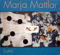 Lumi