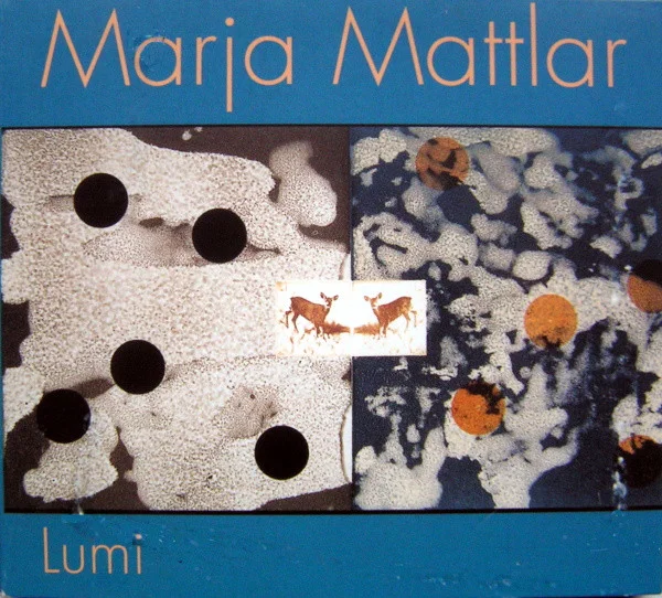 Lumi