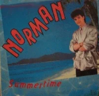 Summertime