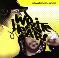 Write / Hear
