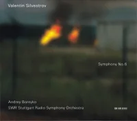Symphony No.6