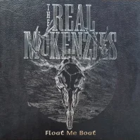 Float Me Boat