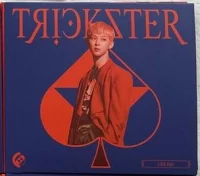 Trickster