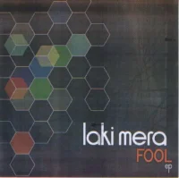 Fool EP