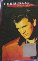 Wicked Game