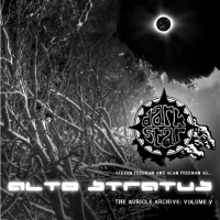 Dark Star