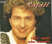 Heut' Nacht Oder Niemehr