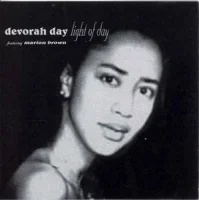 Light Of Day