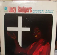 Sister Soul
