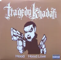 Hood / Hood Love