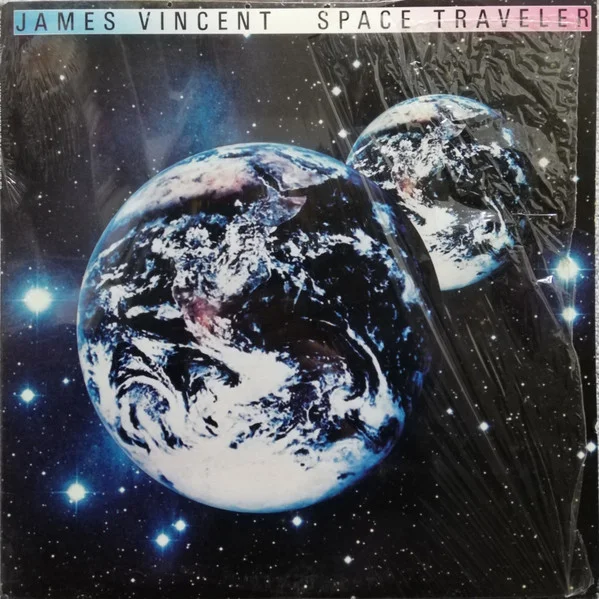 Space Traveler