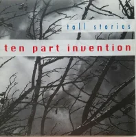 Tall Stories