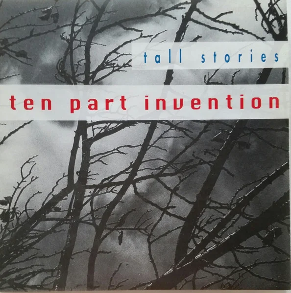 Tall Stories