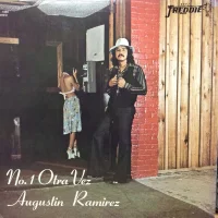 No.1 Otra Vez