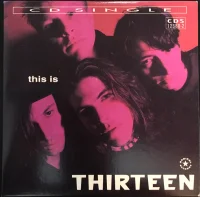 This Is Thirteen