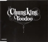 Voodoo