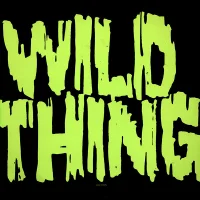 Wild Thing
