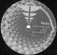 Free To Run
