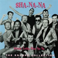 Whole Lotta Sha-Na-Na