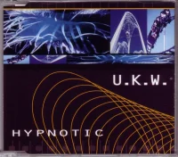 Hypnotic