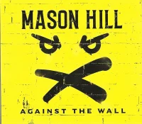 Against The Wall